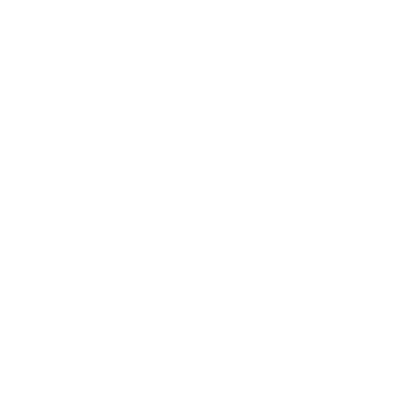 Garlic-Goddess Seasonings