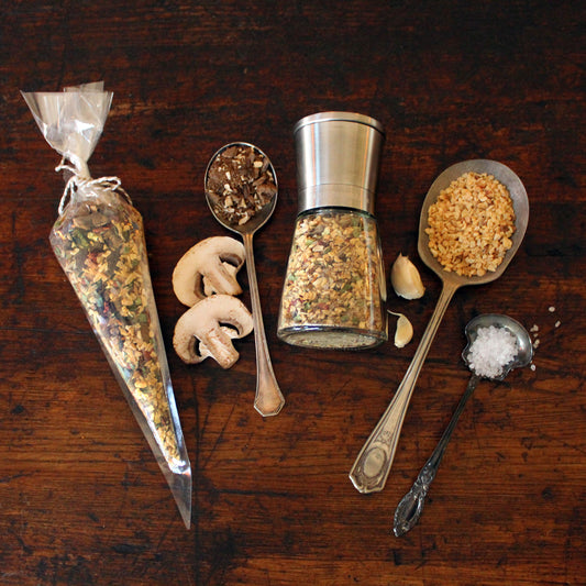 Umami Seasoning